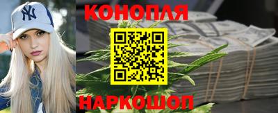 круглые Тверь