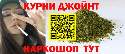 круглые Тверь