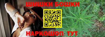 а пвп мука Тара