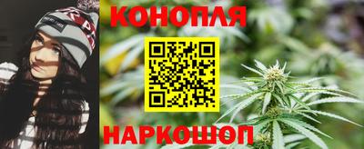 а пвп мука Тара